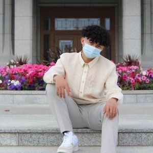 Meet your Posher, Chen lee